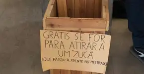 Cresce denúncias de xenofobia contra brasileiros em Portugal