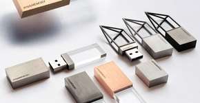 Foto: (Imagem sem texto alternativo disponivel ID [879491])