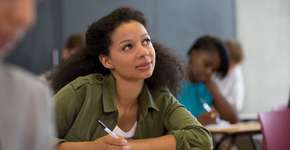 Consórcio PCJ abre concurso público com salário de até R$ 7,5 mil