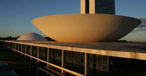 Foto: (Imagem sem texto alternativo disponivel ID [1069048])