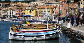 Foto: (Imagem sem texto alternativo disponivel ID [1488721])