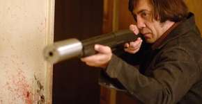 “Gângsters X Cowboys” no CCSP e na Galeria Olido