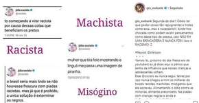 Foto: (Reprodução/Instagram)