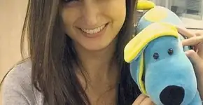 Foto: (Imagem sem texto alternativo disponivel ID [1169388])