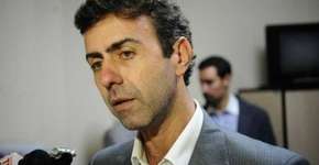 Foto: (Agência Brasil/Tomaz Silva)