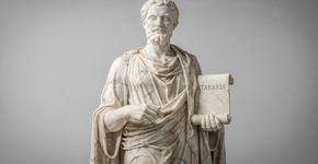 Foto: (Imagem sem texto alternativo disponivel ID [2732070])