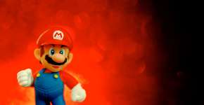 Nintendo procura tradutor de português para trabalhar nos EUA