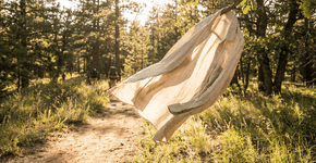 Foto: (Imagem sem texto alternativo disponivel ID [2761296])