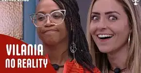 Como Karol Konká e outros participantes viraram vilões do BBB?