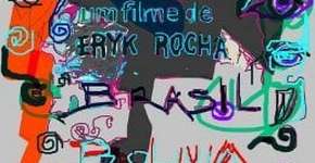 Documentário “Pachamama” é exibido no Cine Bombril