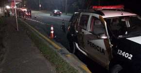 Foto: (Reprodução/TV)