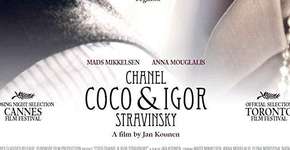 Foto: (Imagem sem texto alternativo disponivel ID [1850077])