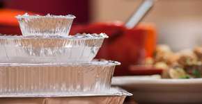 Foto: (Imagem sem texto alternativo disponivel ID [1072214])