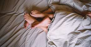 Foto: (Getty Images)