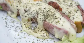 Festival ‘Bar em Bar’ revela delícias da comida de boteco gaúcha