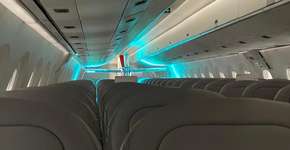 Foto: (Divulgação/Uveya)