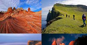 Foto: (Imagem sem texto alternativo disponivel ID [855784])