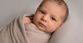 Foto: (Imagem sem texto alternativo disponivel ID [2716652])