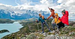 Foto: (Imagem sem texto alternativo disponivel ID [854095])