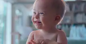 Mestres da criatividade: a imaginação que transforma o mundo