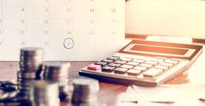 Desenrola para MEI: já é possível negociar dívidas; veja como participar