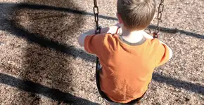 Foto: (Imagem sem texto alternativo disponivel ID [1607129])