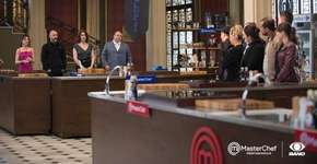 ‘Masterchef’: equipe ganha prova de lavada e internet comemora
