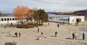 Foto: (Imagem sem texto alternativo disponivel ID [1607235])