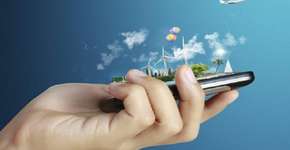 Foto: (Imagem sem texto alternativo disponivel ID [421952])