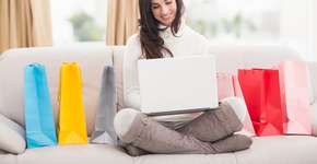 Foto: (Wavebreak Media LTD)