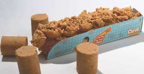 Foto: (Imagem sem texto alternativo disponivel ID [1555582])