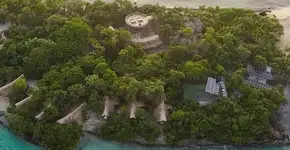 Foto: (Divulgação)