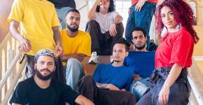 Foto: (Imagem sem texto alternativo disponivel ID [2250181])