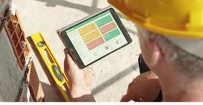 Foto: (Imagem sem texto alternativo disponivel ID [1896199])