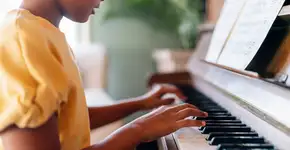 Foto: (nd3000/iStock)