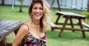 Foto: (Imagem sem texto alternativo disponivel ID [1467839])