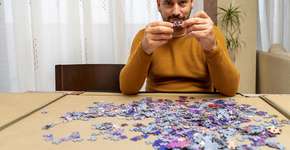 Conheça os desafios de comunicação na vida da pessoa com autismo