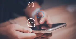 Fique totalmente invisível para seus contatos no WhatsApp em 3 passos rápidos