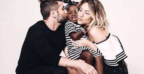 Foto: (Imagem sem texto alternativo disponivel ID [1561164])