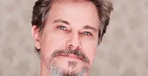 Foto: (Imagem sem texto alternativo disponivel ID [1621366])