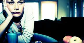 Foto: (Imagem sem texto alternativo disponivel ID [916840])