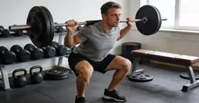 Foto: (Imagem sem texto alternativo disponivel ID [2725012])