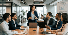 Foto: (Imagem sem texto alternativo disponivel ID [2768761])