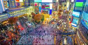 Roteiro em Tóquio: veja o que fazer, comer e comprar na capital do Japão