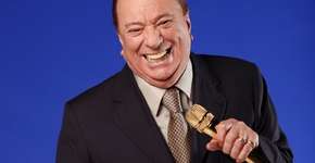 Foto: (Divulgação)