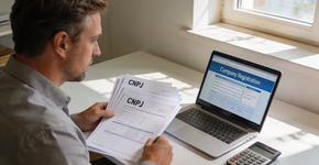 Foto: (Imagem sem texto alternativo disponivel ID [2725079])