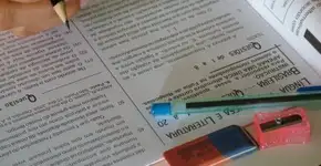 Foto: (Imagem sem texto alternativo disponivel ID [226099])