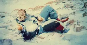 Quem ficou pelo caminho: conheça os cadáveres do Everest