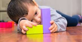 Foto: (Imagem sem texto alternativo disponivel ID [1614121])