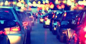 Anúncios de carros ‘verdes’ têm propaganda enganosa, diz Conar